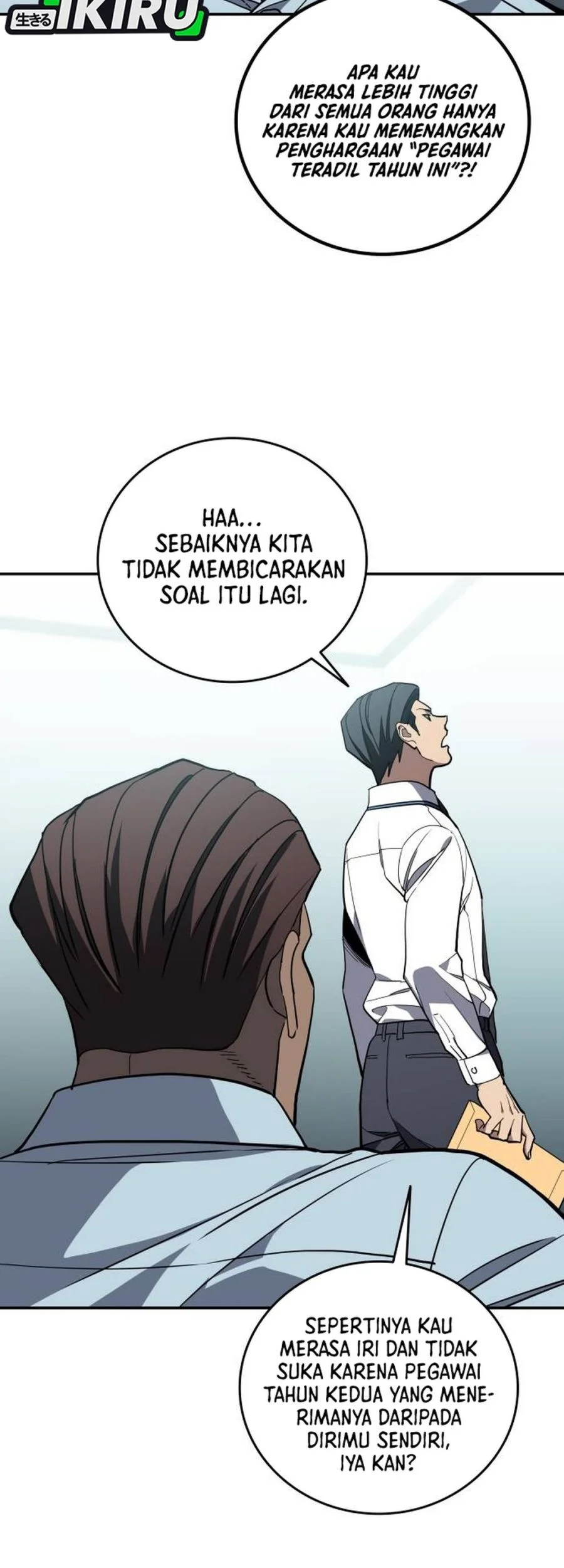 Chapter 60 - halaman 52