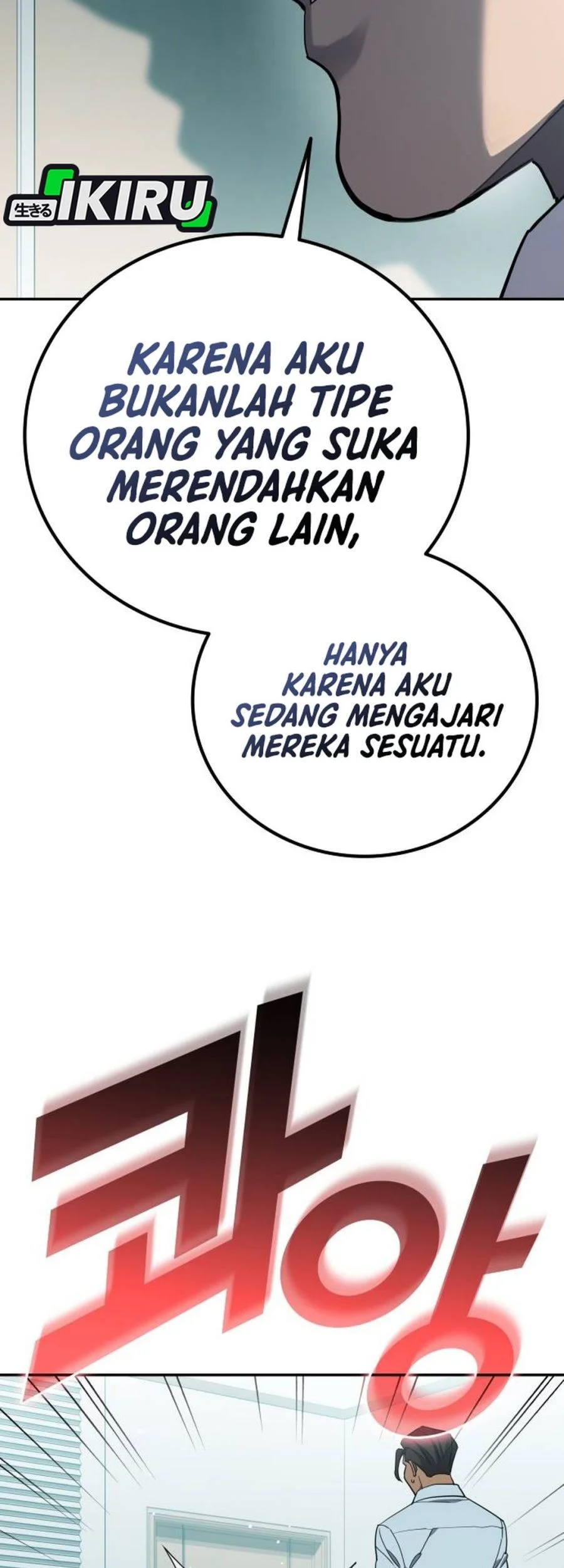 Chapter 60 - halaman 60