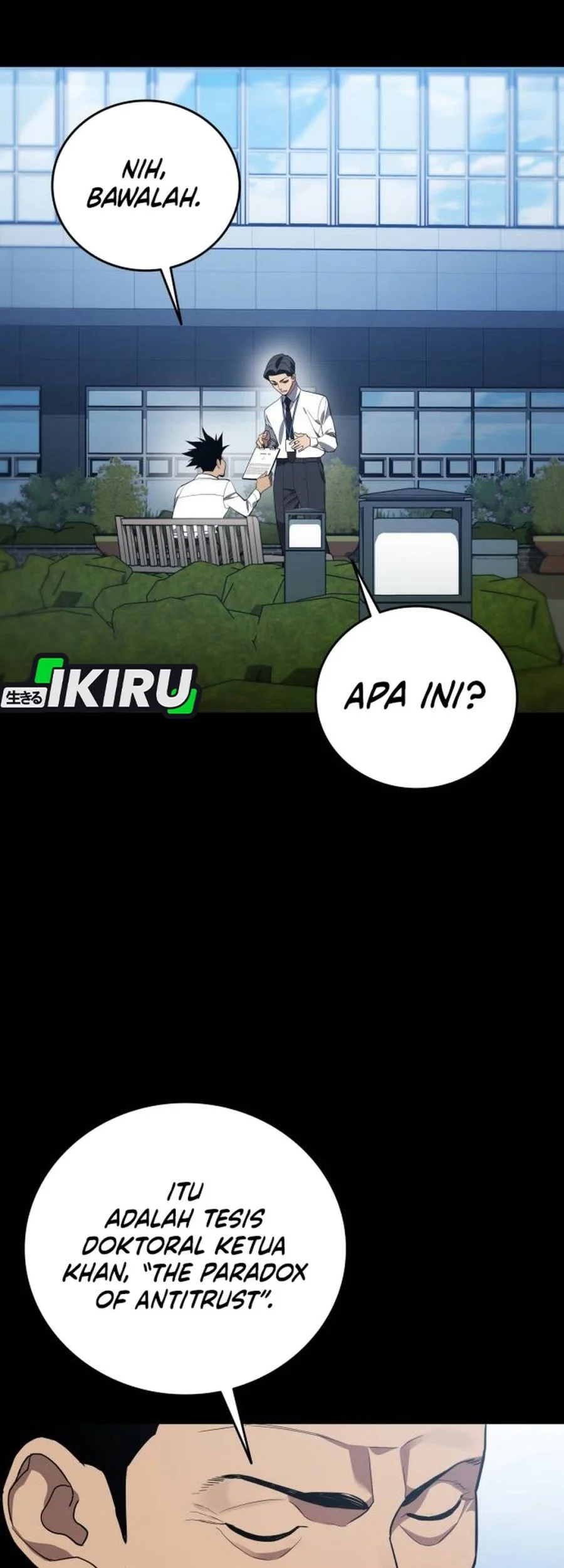 Chapter 60 - halaman 64