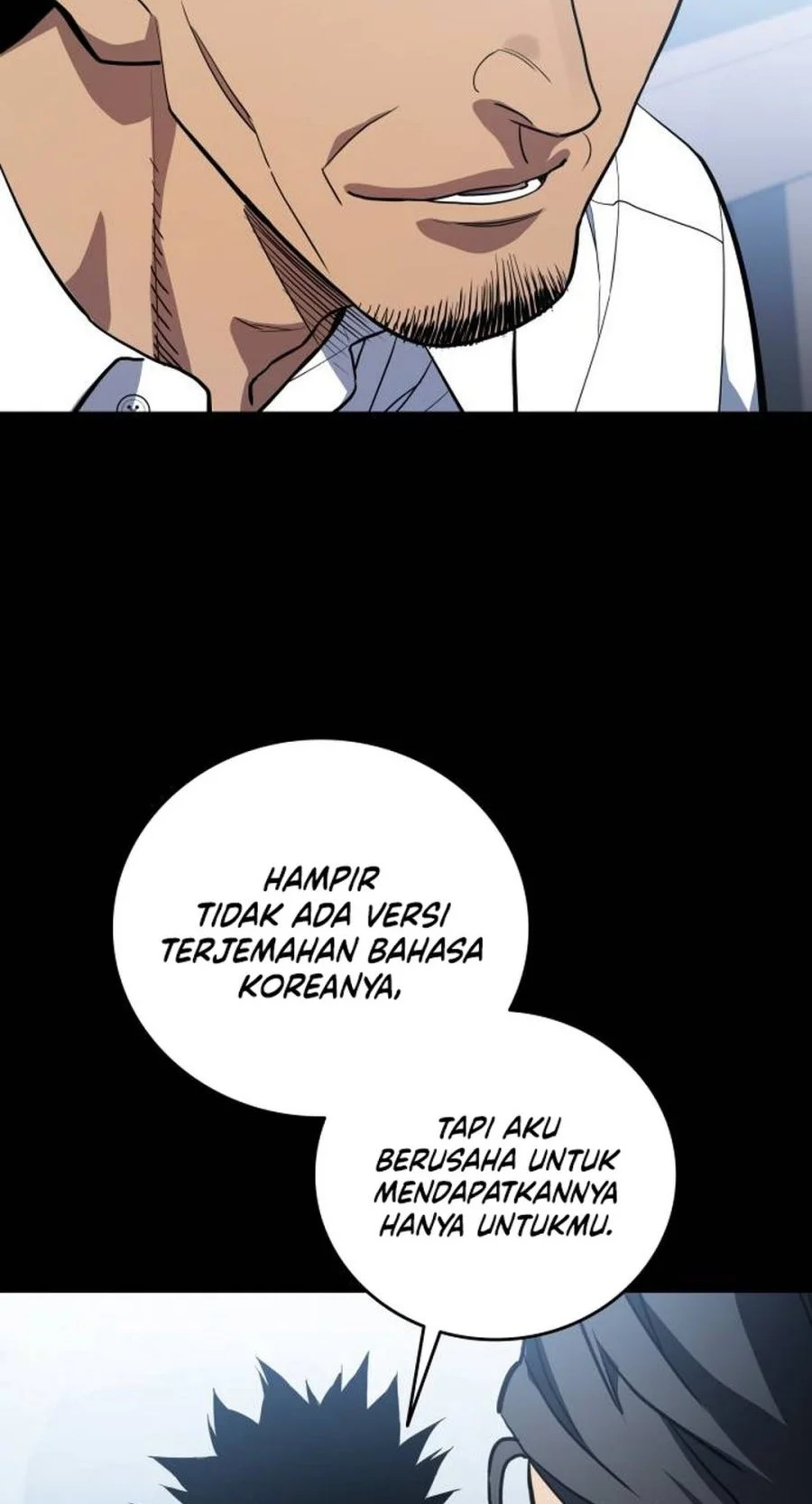 Chapter 60 - halaman 65