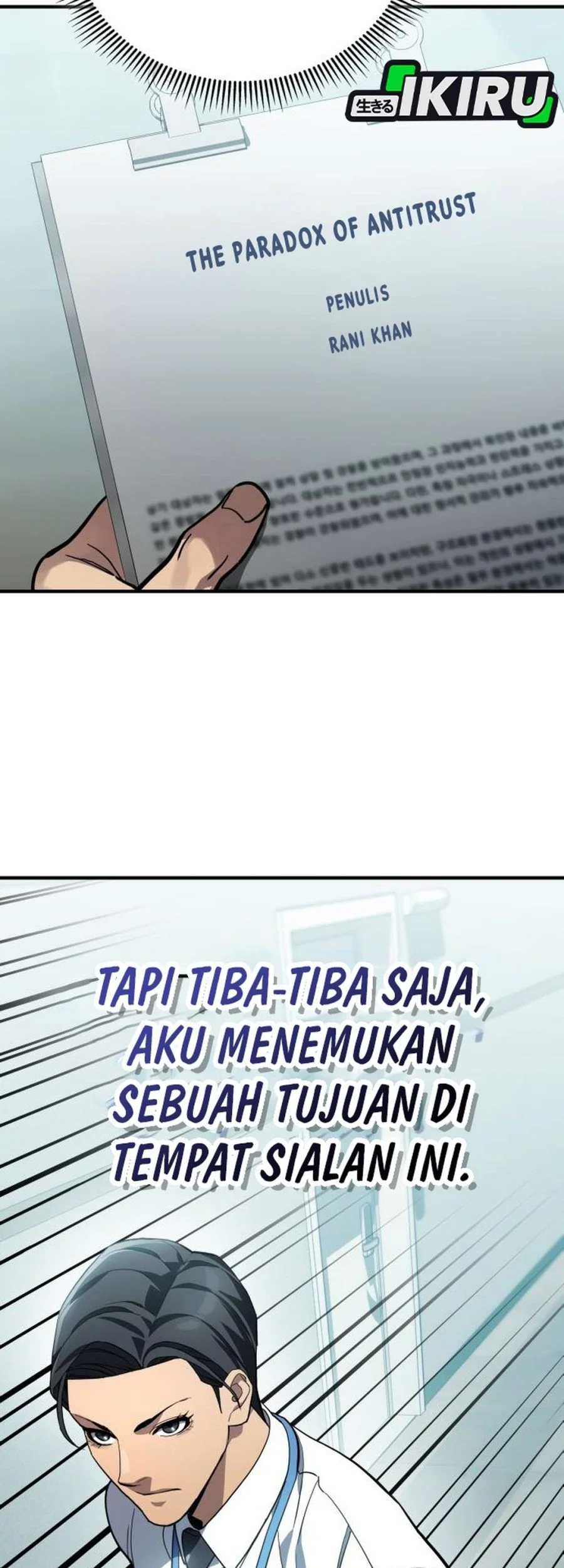 Chapter 60 - halaman 68