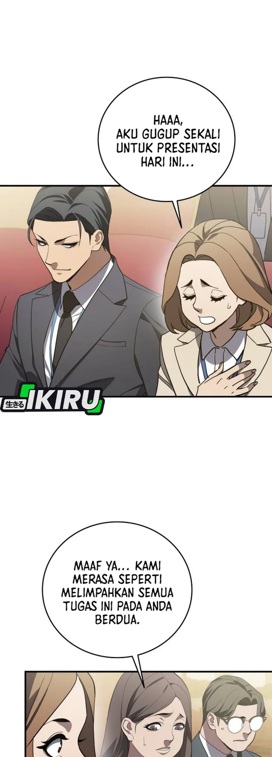 Chapter 60 - halaman 72
