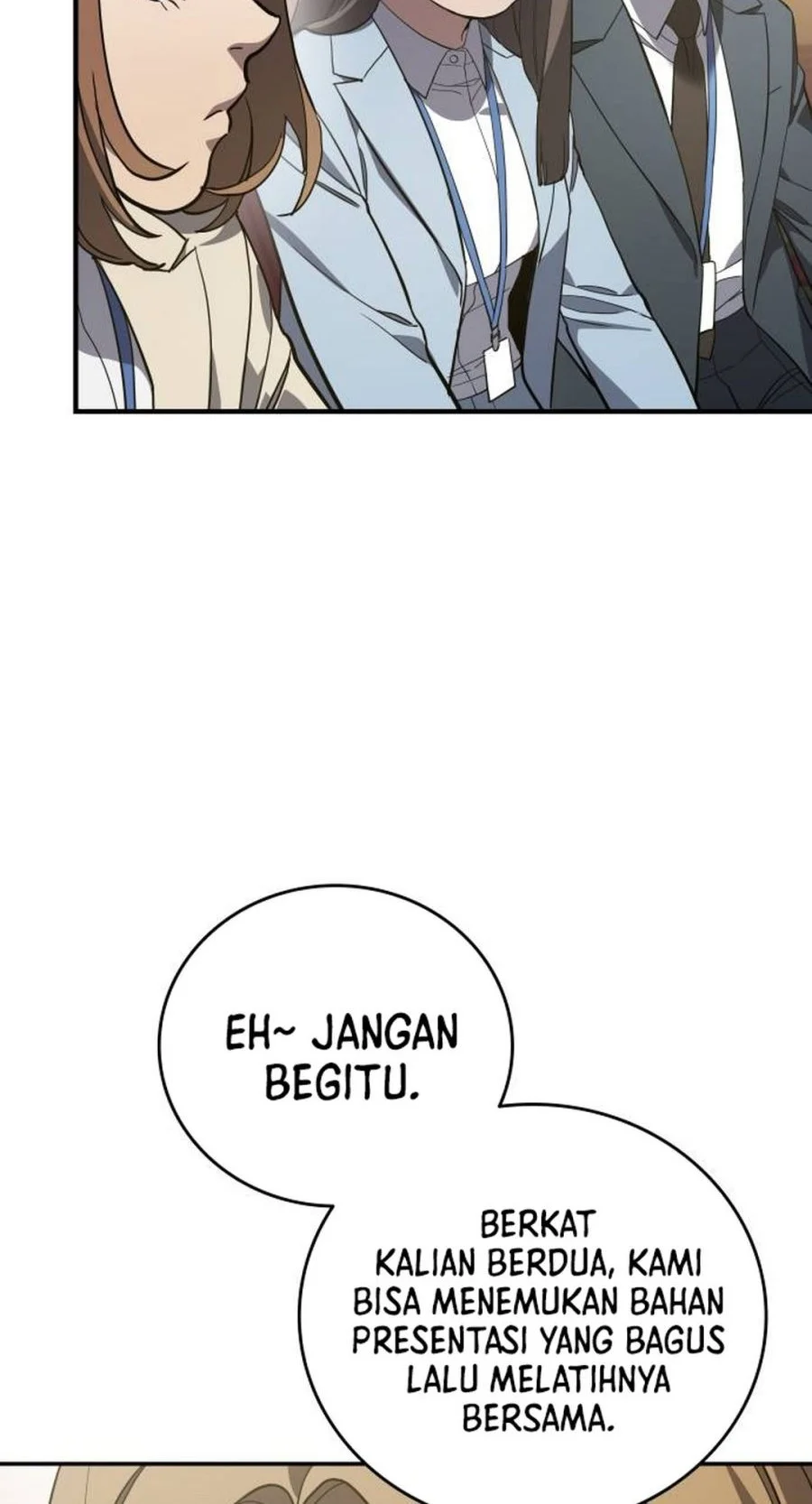 Chapter 60 - halaman 73