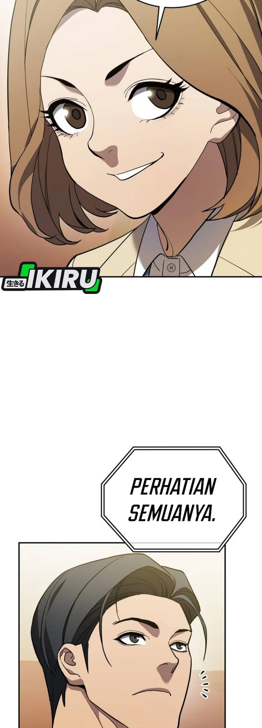 Chapter 60 - halaman 74