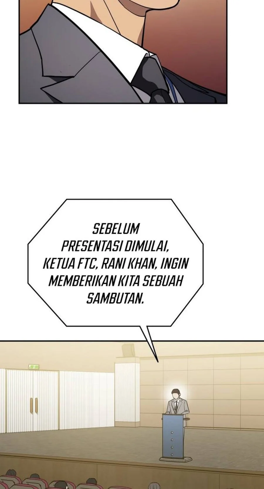 Chapter 60 - halaman 75
