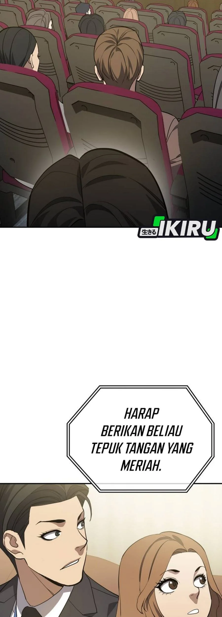 Chapter 60 - halaman 76