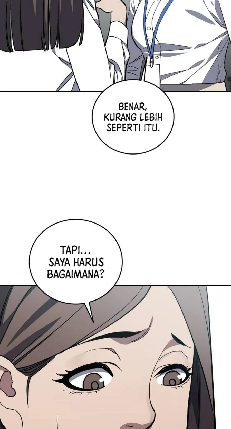 Chapter 60 - halaman 7