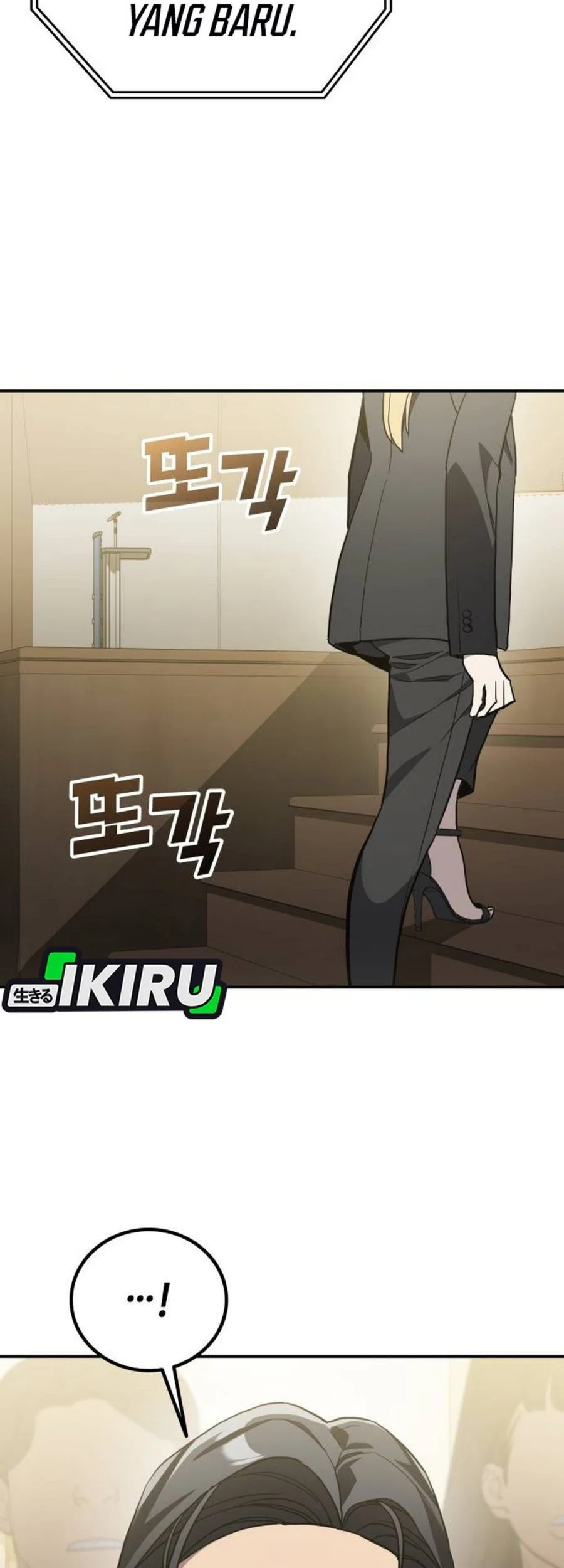 Chapter 60 - halaman 80