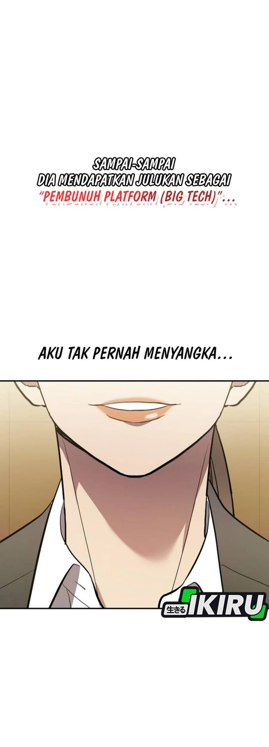 Chapter 60 - halaman 82
