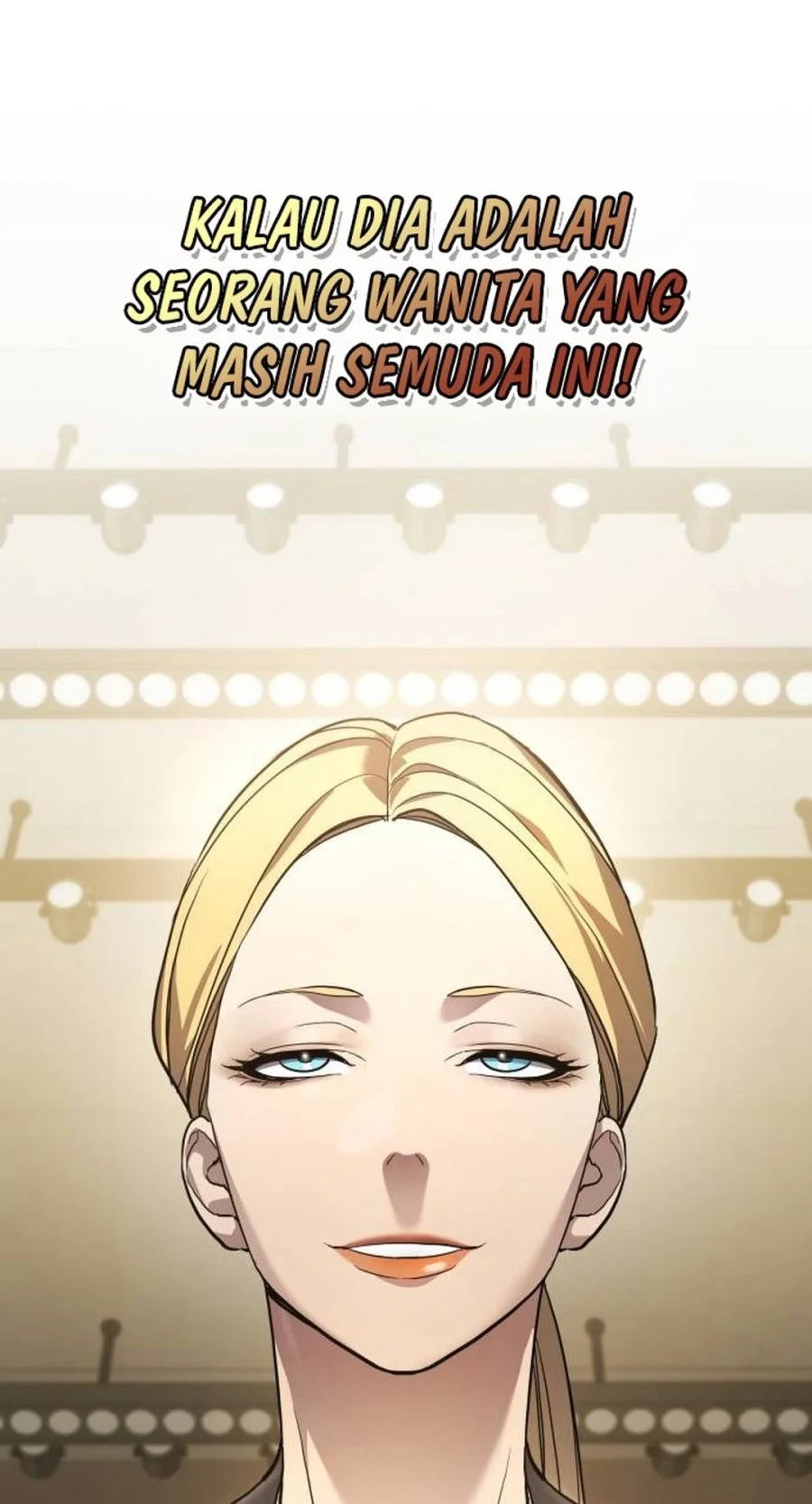 Chapter 60 - halaman 83