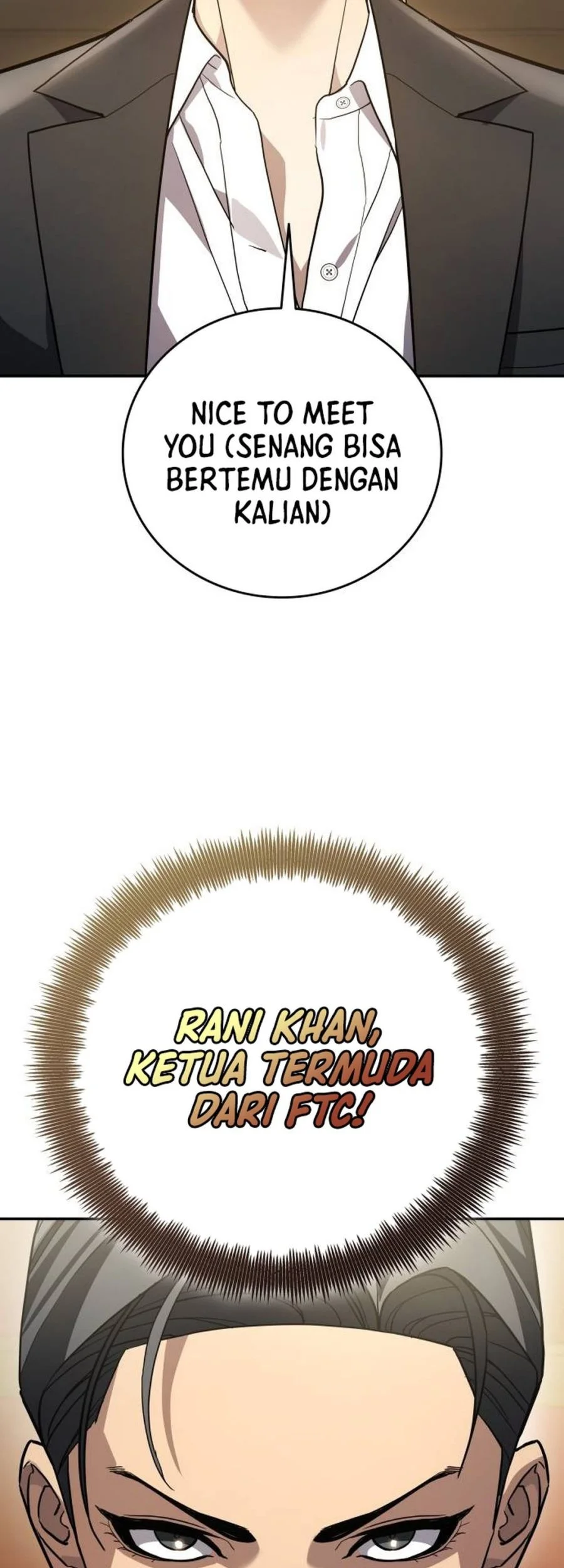 Chapter 60 - halaman 84