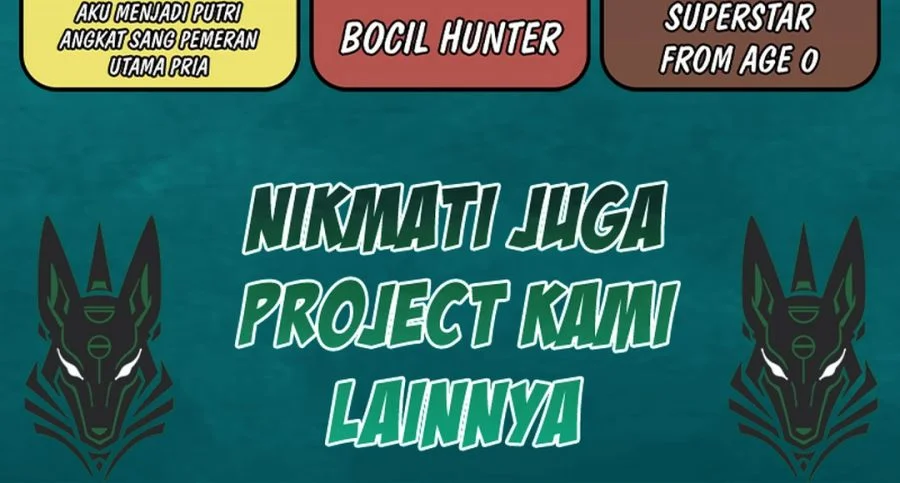 Chapter 60 - halaman 88