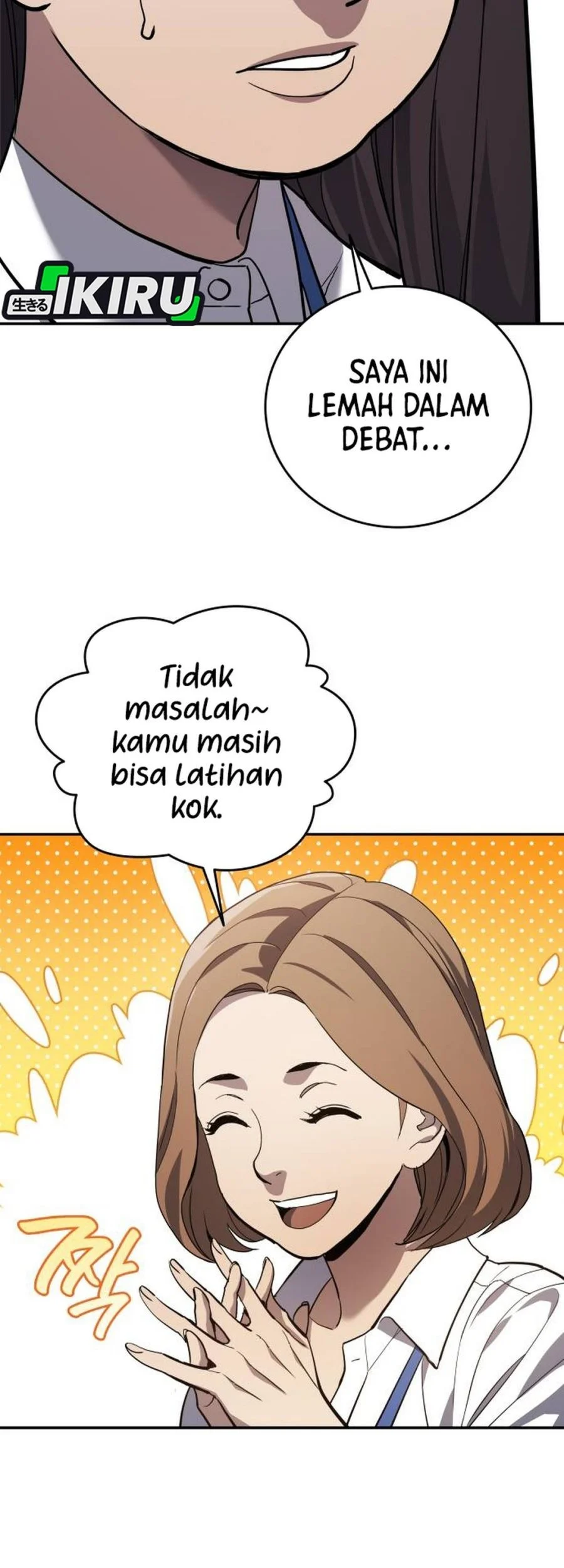 Chapter 60 - halaman 8