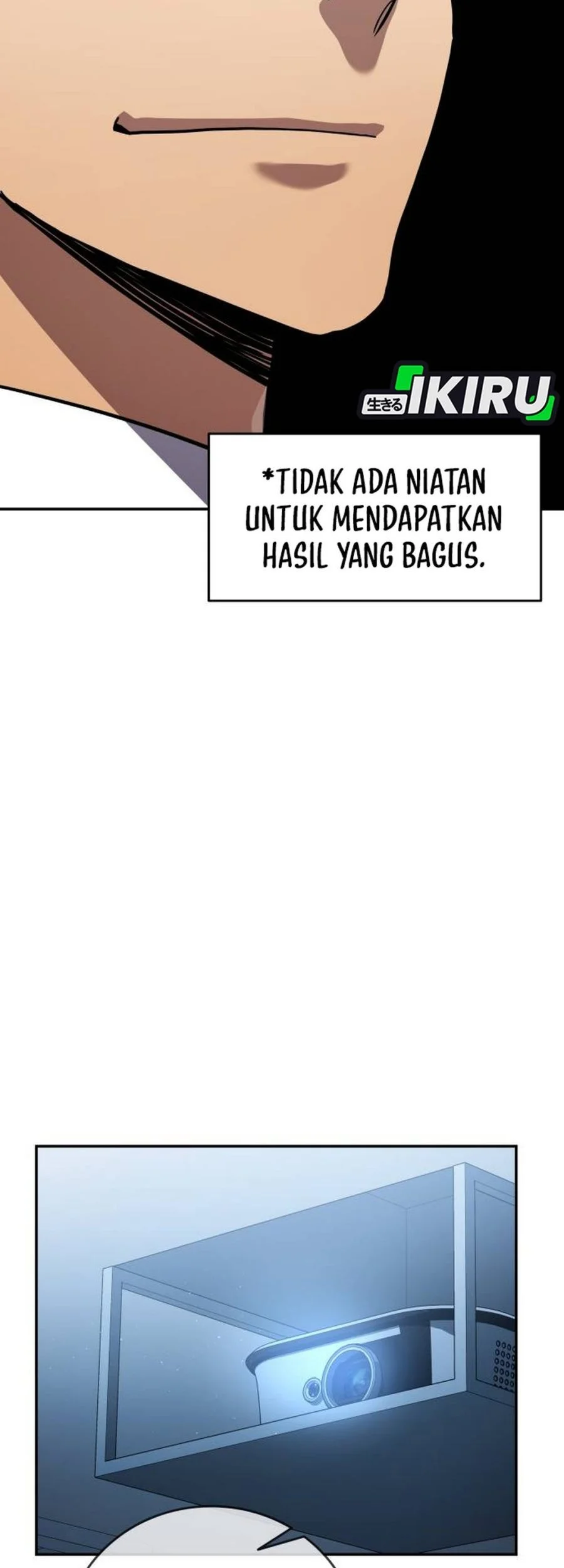 Chapter 60 - halaman 12