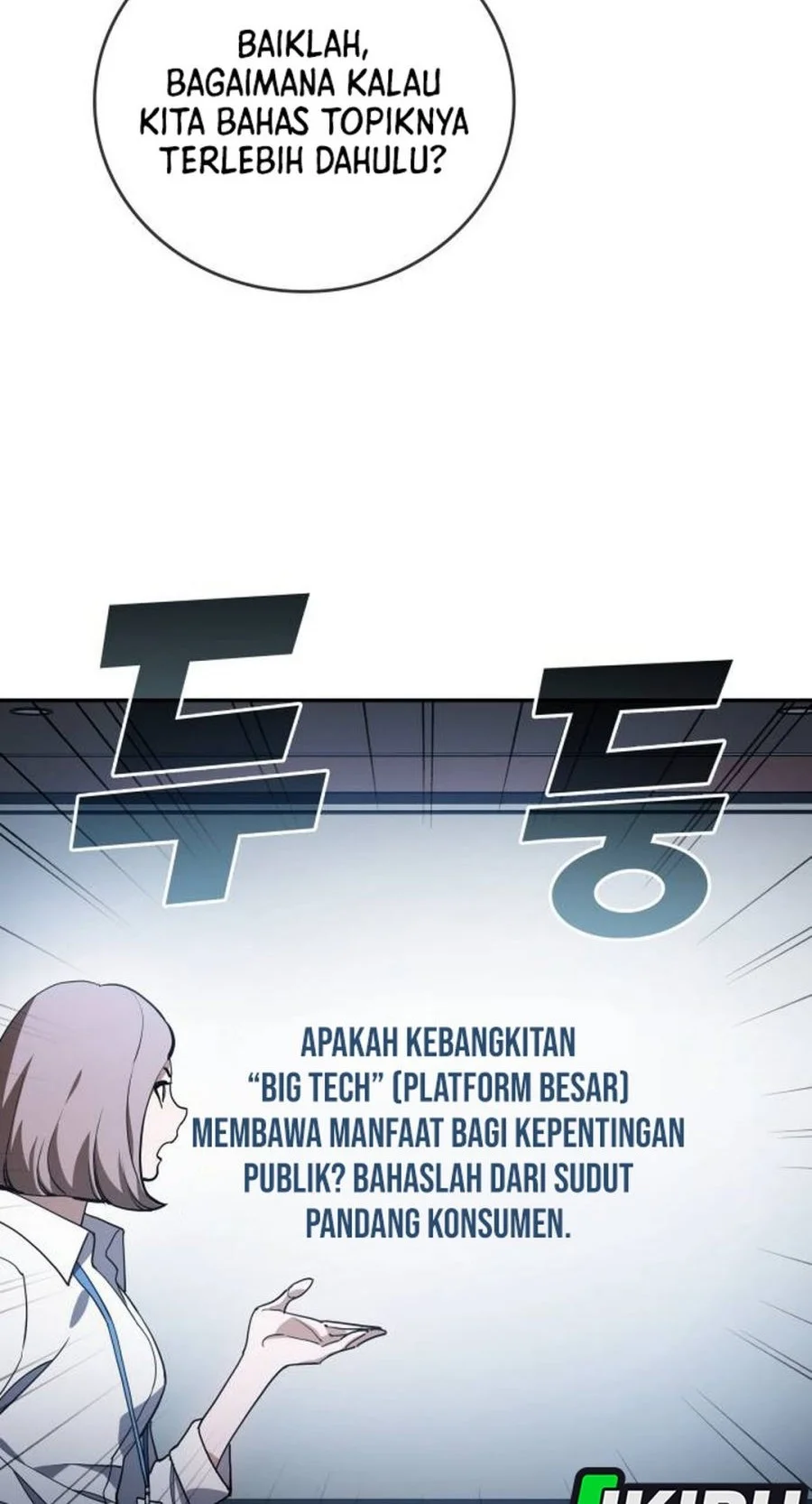 Chapter 60 - halaman 13