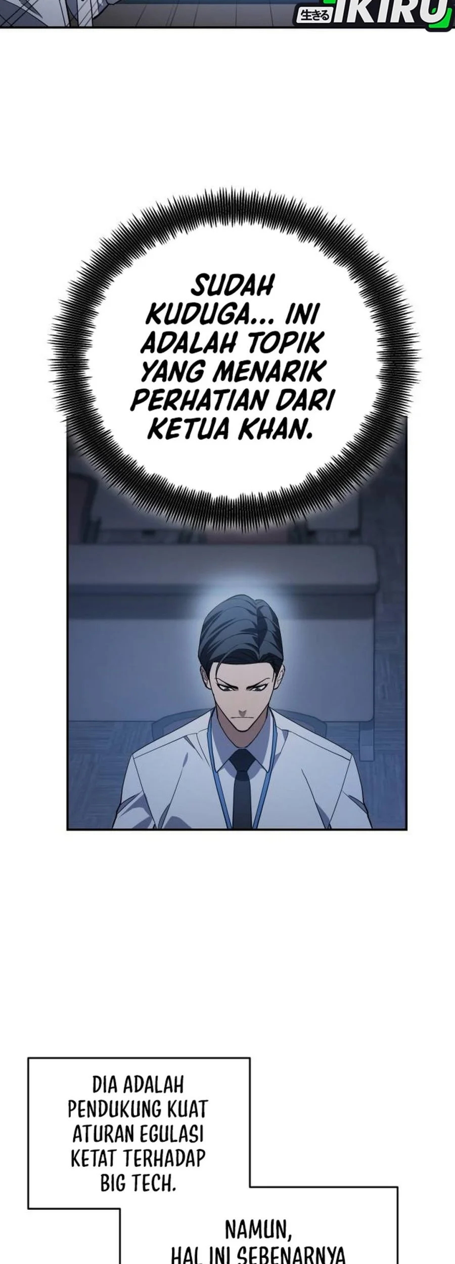 Chapter 60 - halaman 14