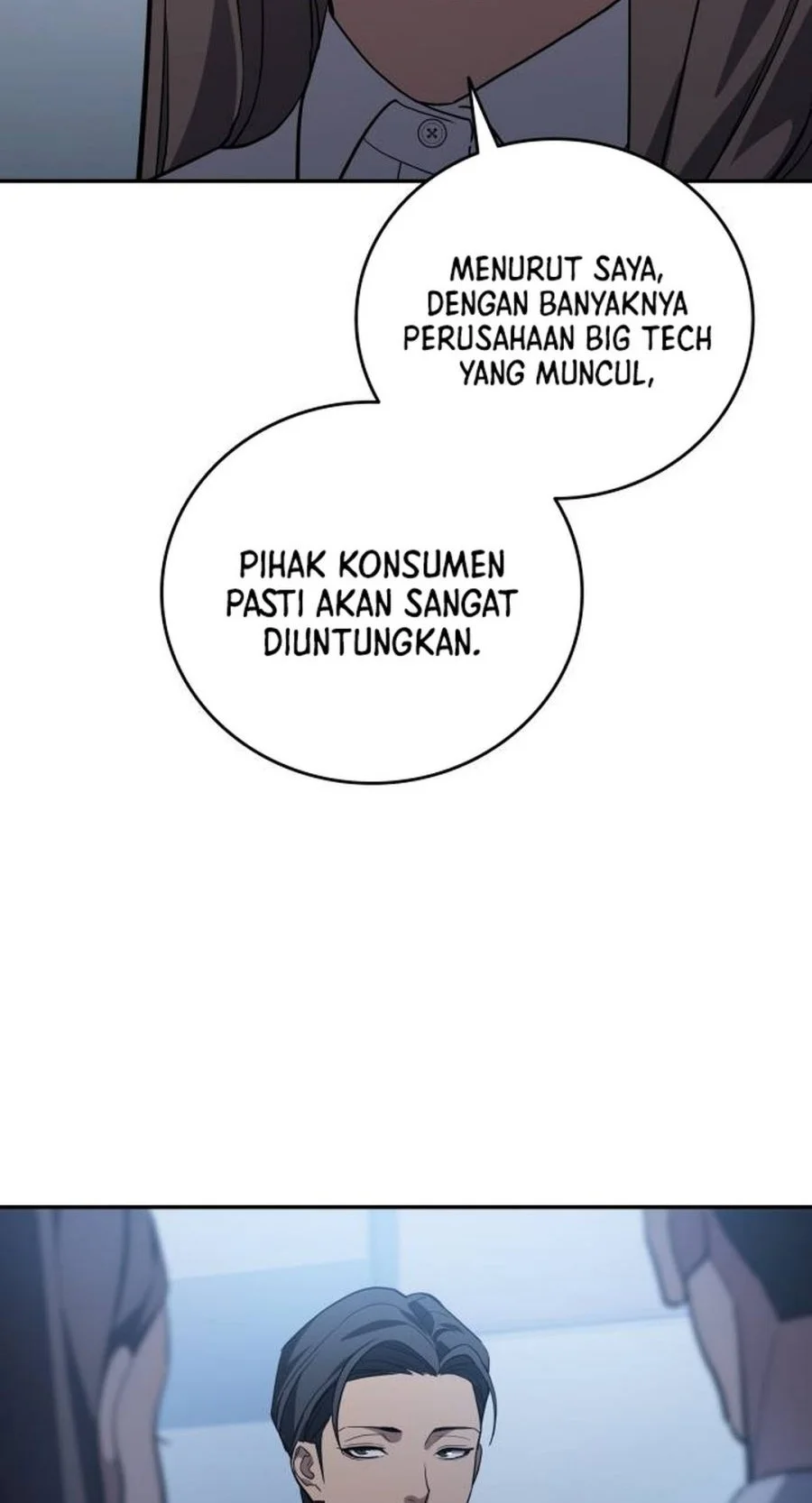 Chapter 60 - halaman 19