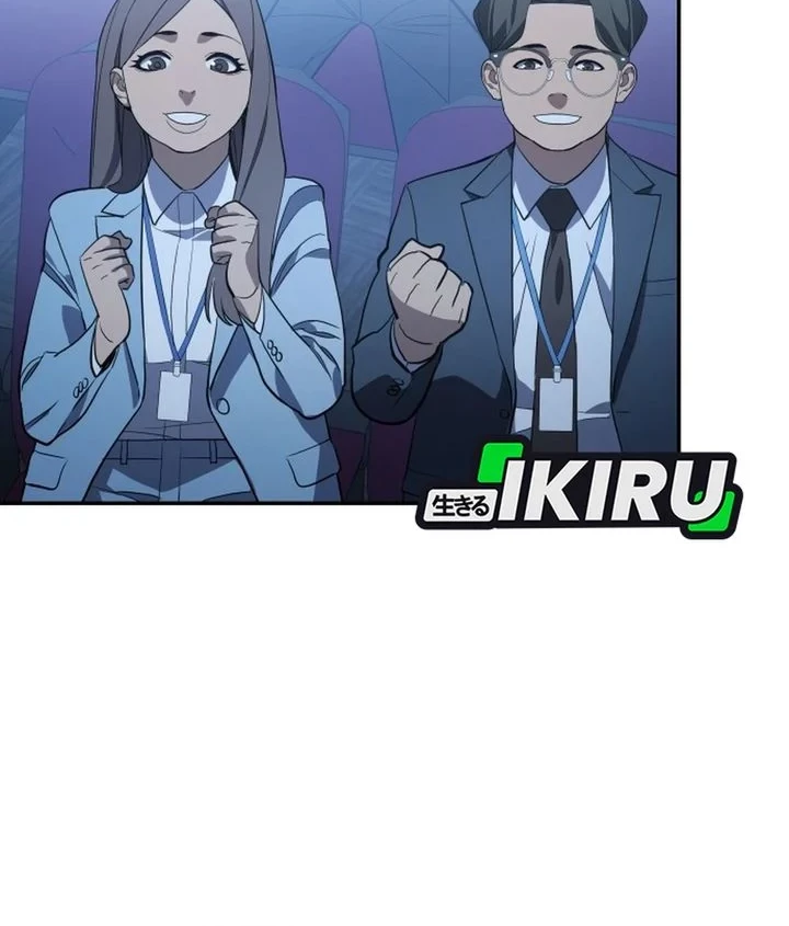 Chapter 61 - halaman 27
