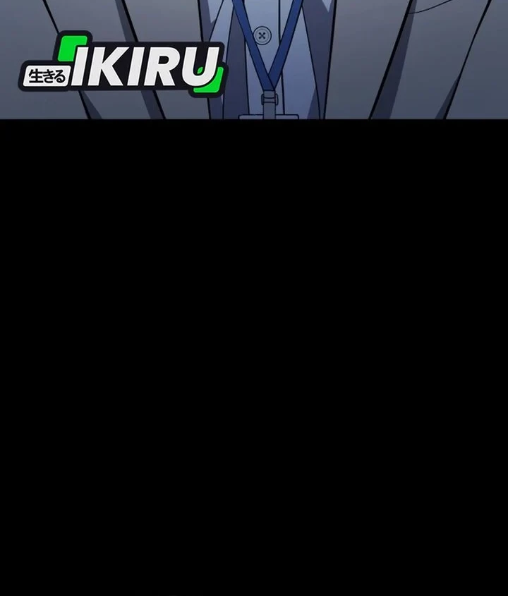 Chapter 61 - halaman 33