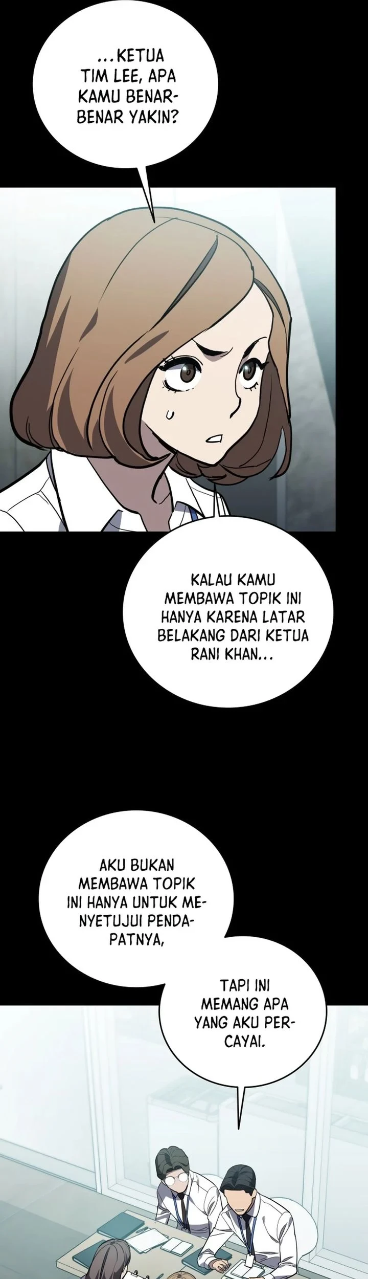 Chapter 61 - halaman 34
