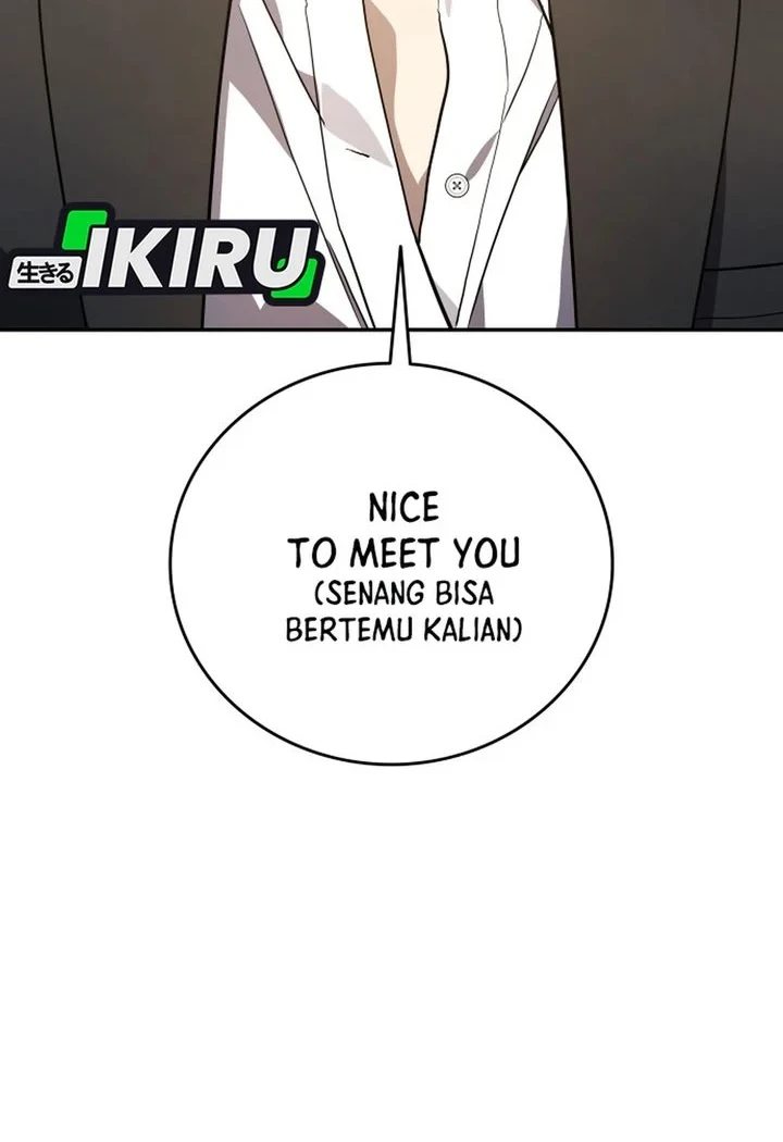 Chapter 61 - halaman 3