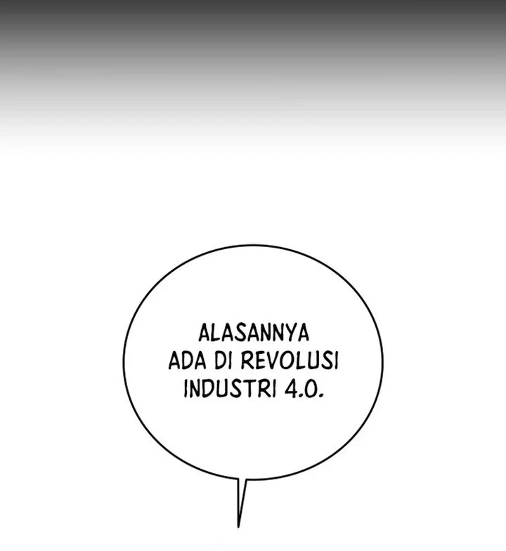 Chapter 61 - halaman 41