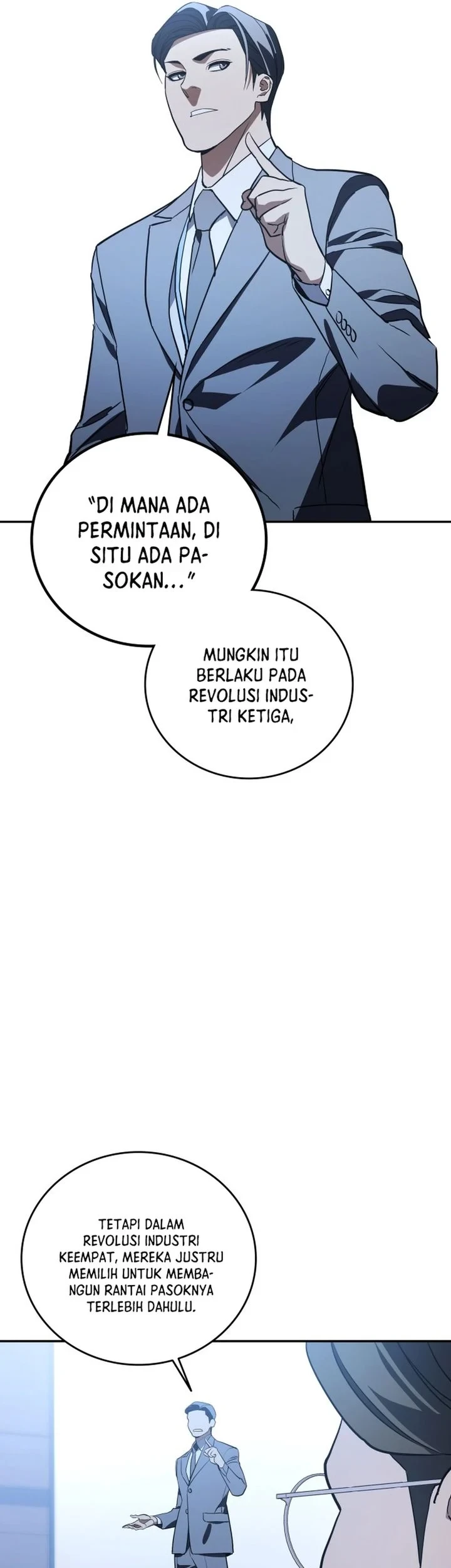 Chapter 61 - halaman 42