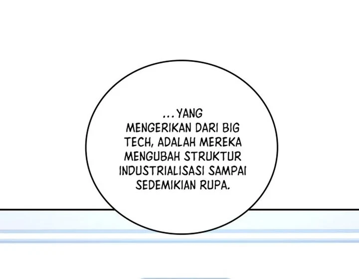 Chapter 61 - halaman 47