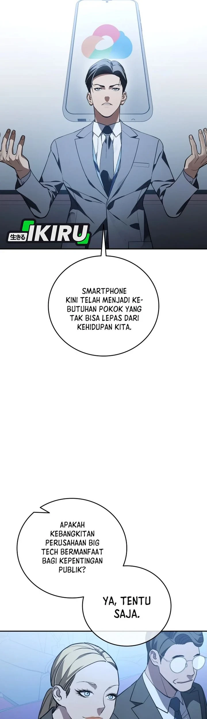 Chapter 61 - halaman 48