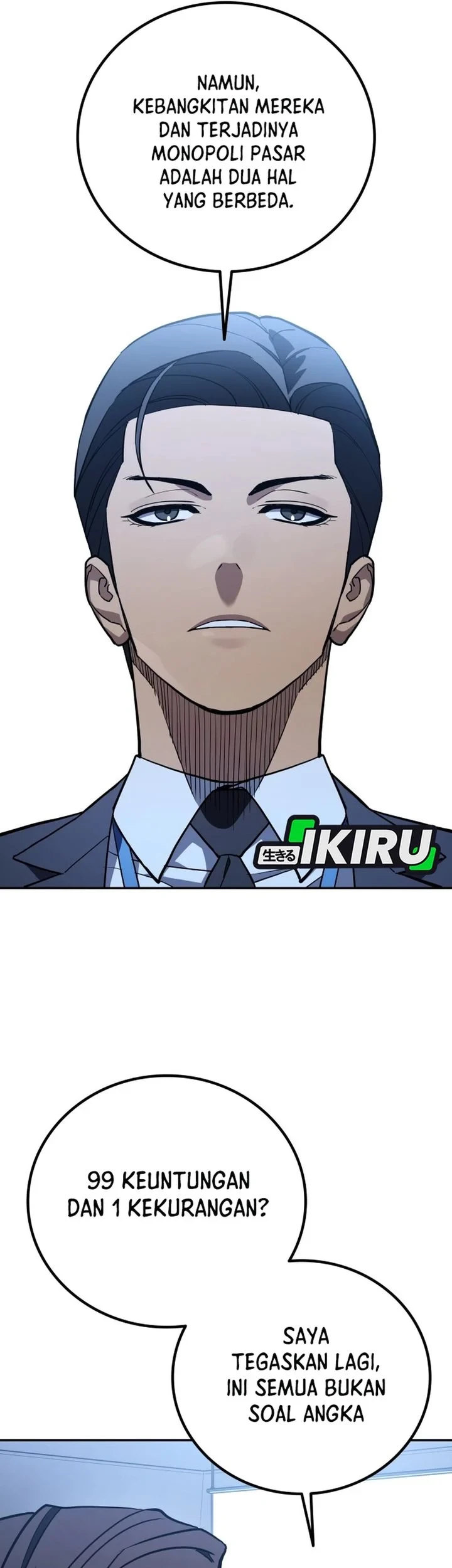 Chapter 61 - halaman 50