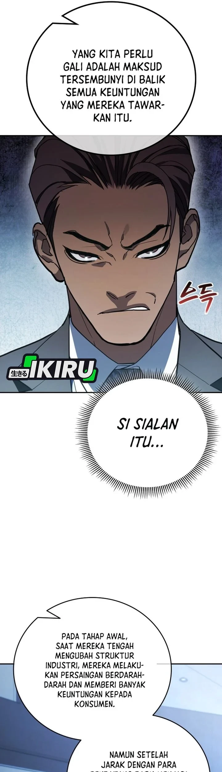 Chapter 61 - halaman 52