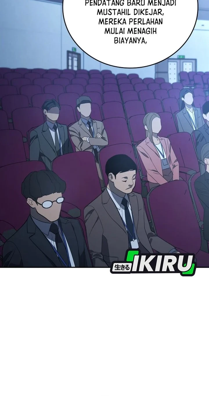 Chapter 61 - halaman 53