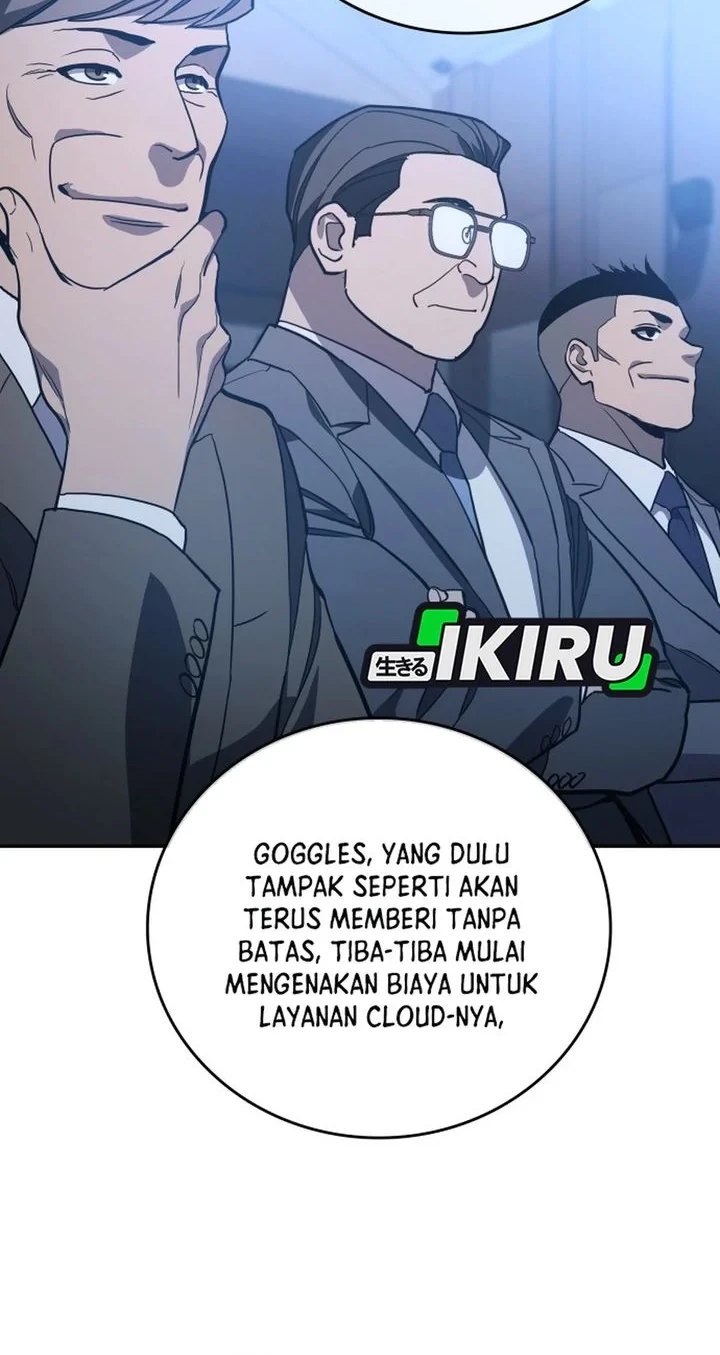 Chapter 61 - halaman 55