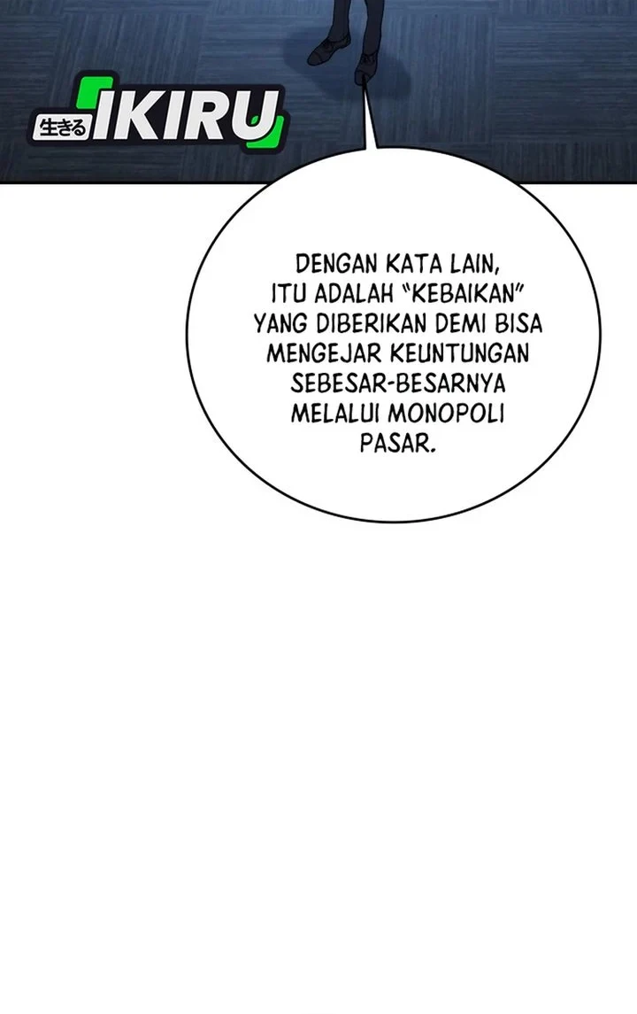 Chapter 61 - halaman 57