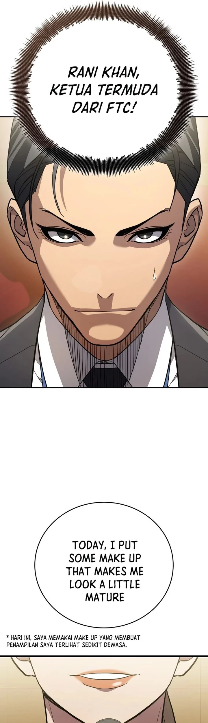 Chapter 61 - halaman 4