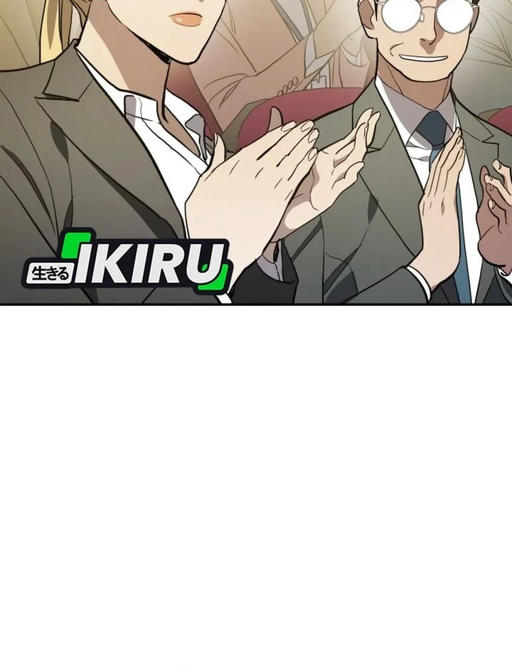 Chapter 61 - halaman 61