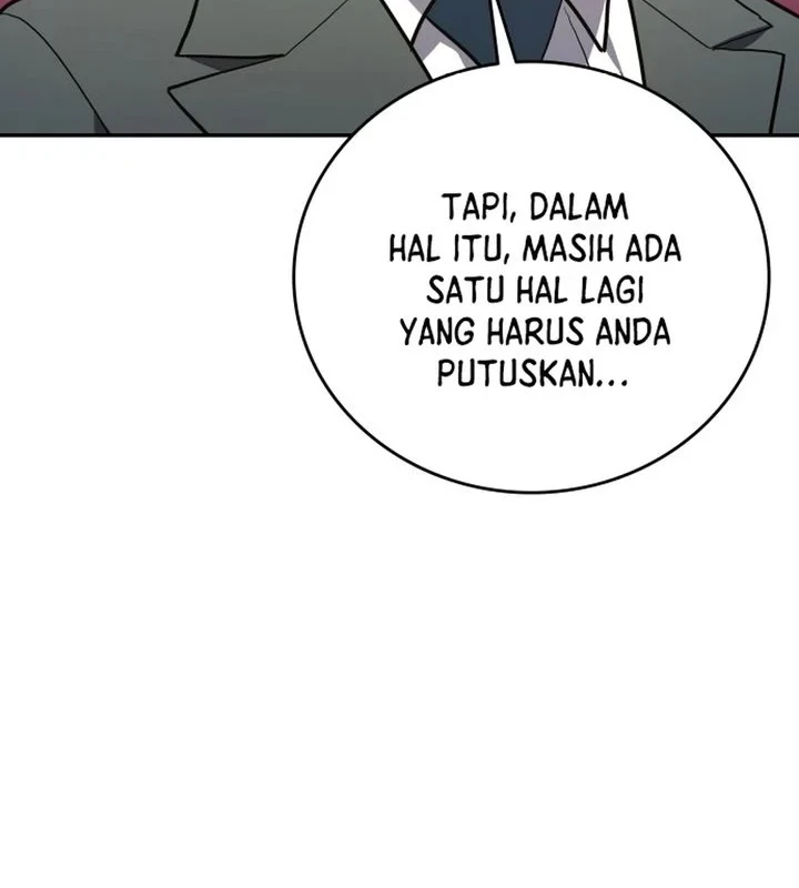 Chapter 61 - halaman 63