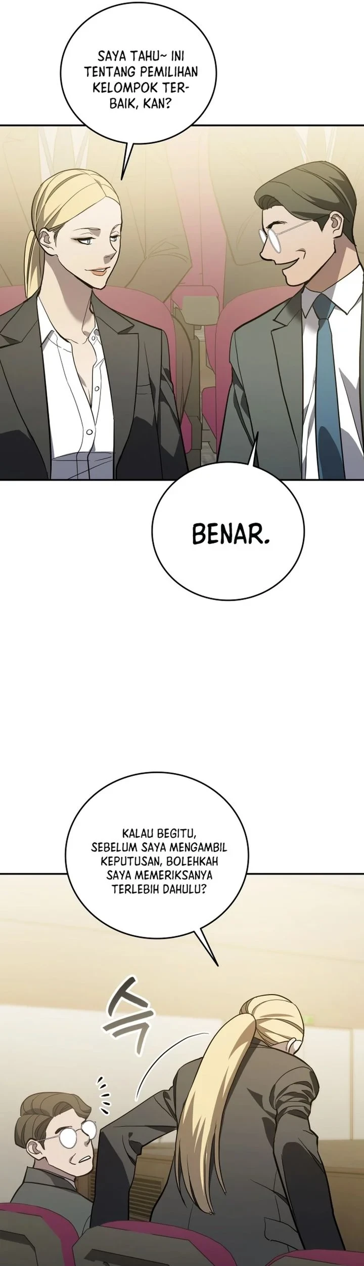 Chapter 61 - halaman 64