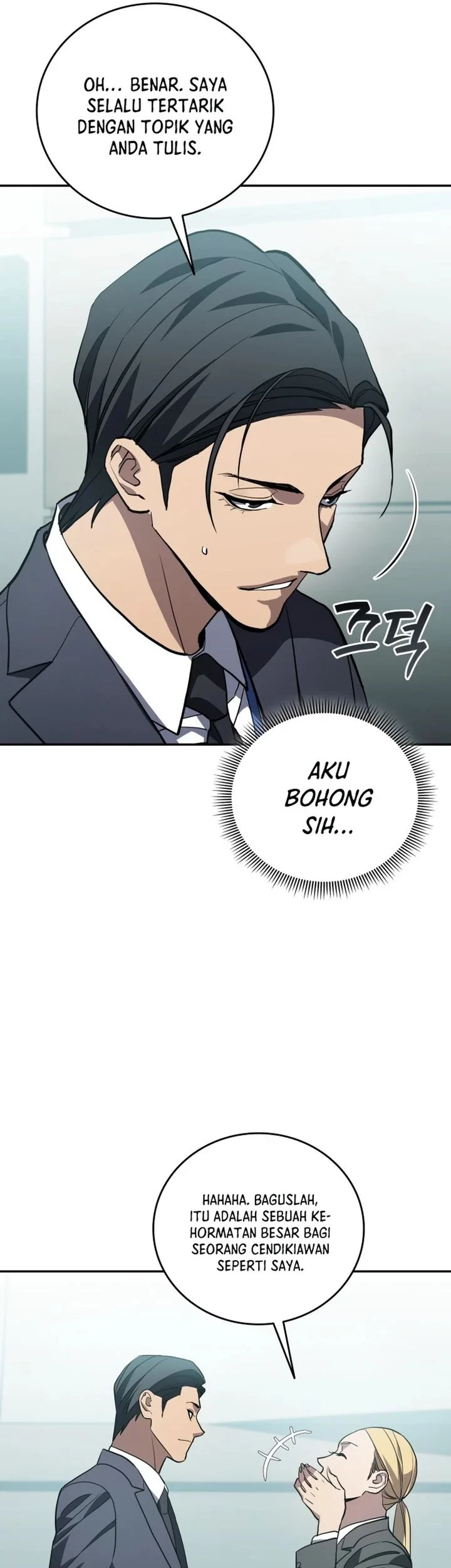 Chapter 61 - halaman 72