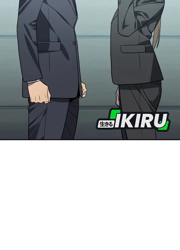 Chapter 61 - halaman 73