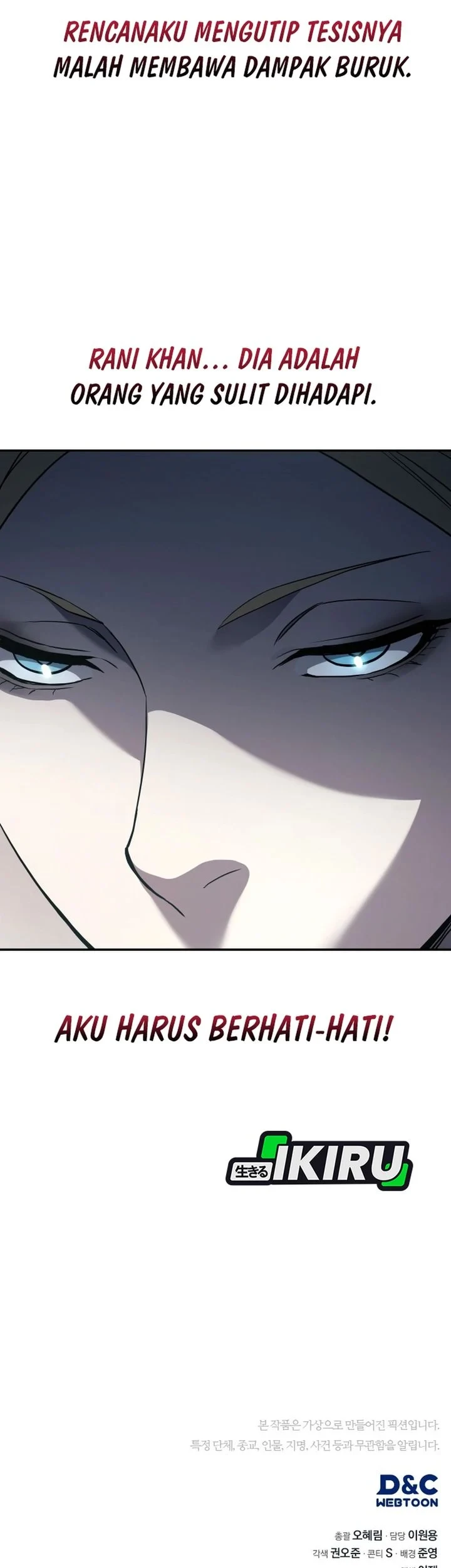 Chapter 61 - halaman 78