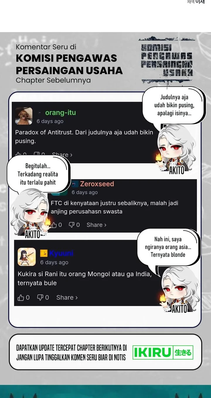 Chapter 61 - halaman 79