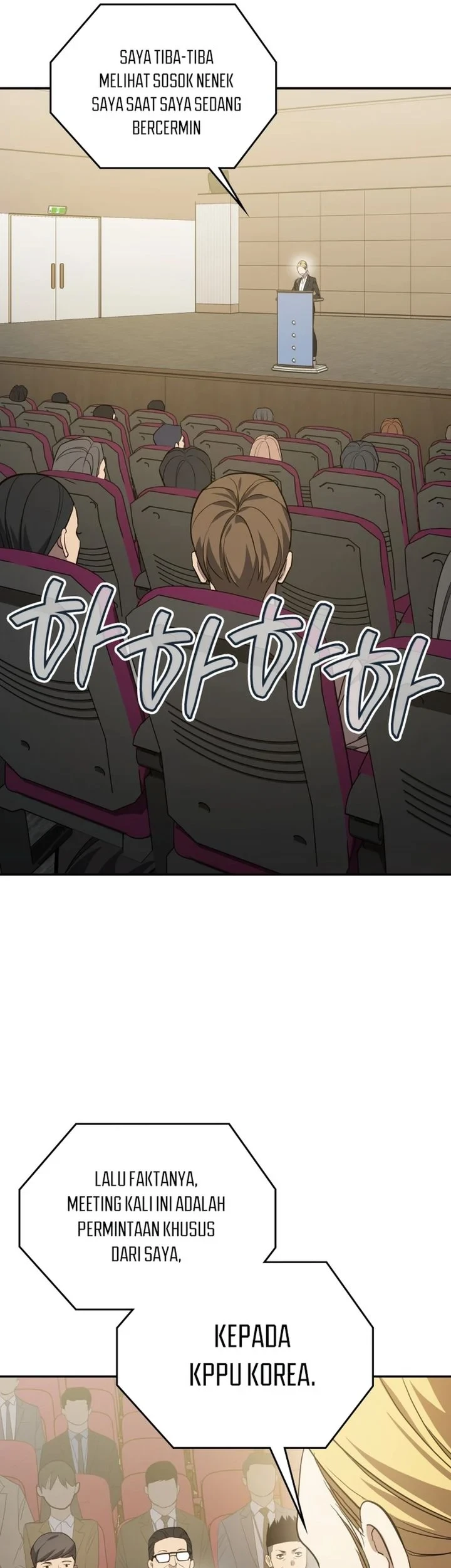 Chapter 61 - halaman 6