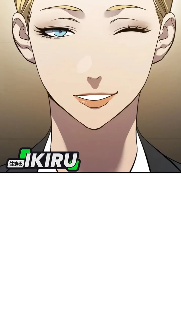 Chapter 61 - halaman 9