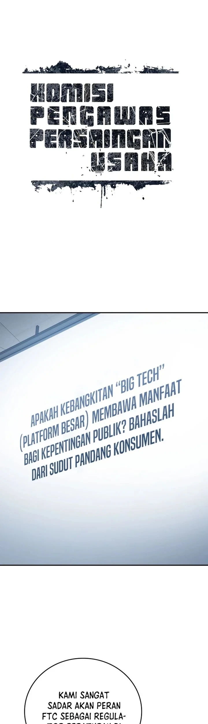 Chapter 61 - halaman 12