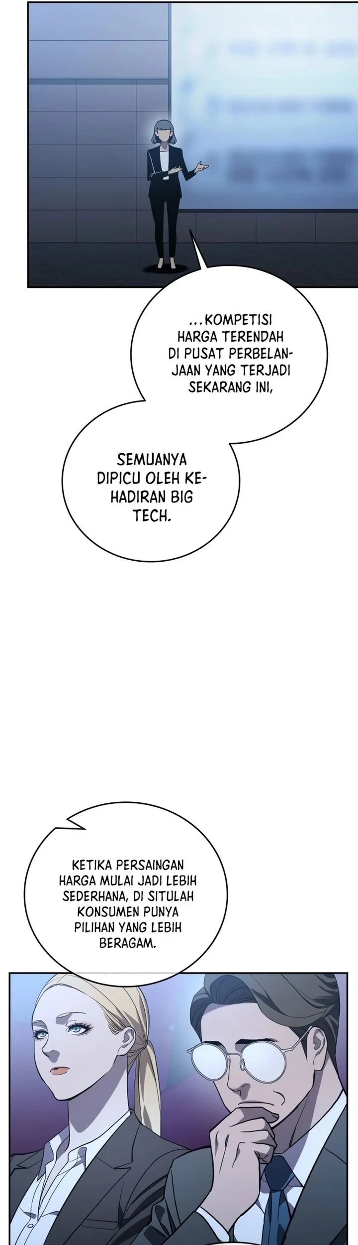 Chapter 61 - halaman 14