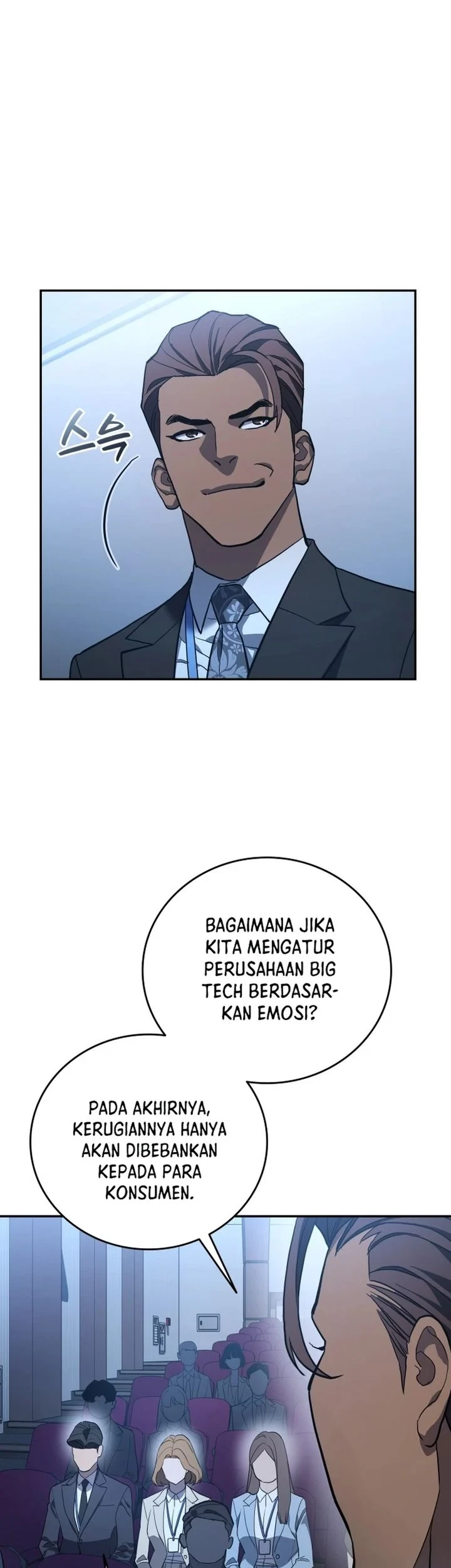 Chapter 61 - halaman 18