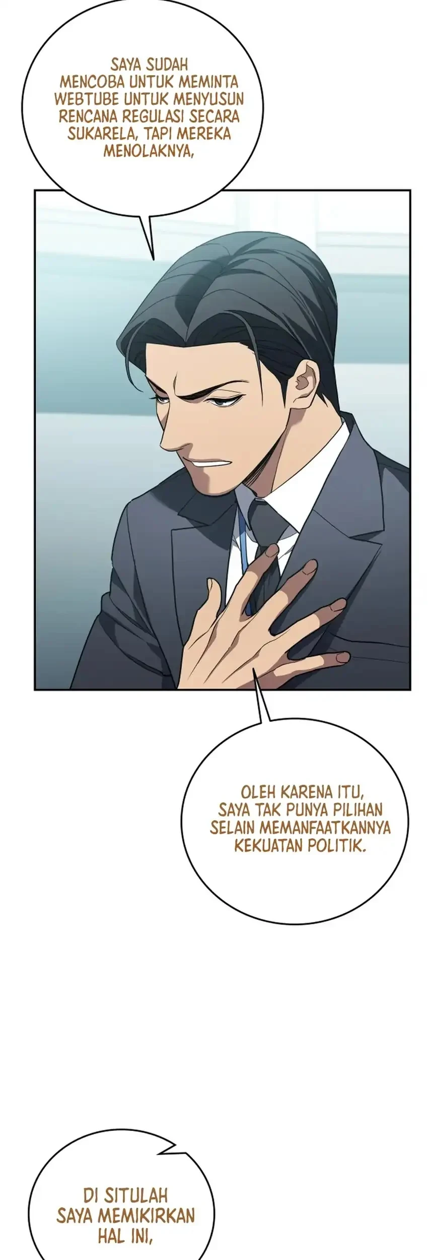 Chapter 62 - halaman 20