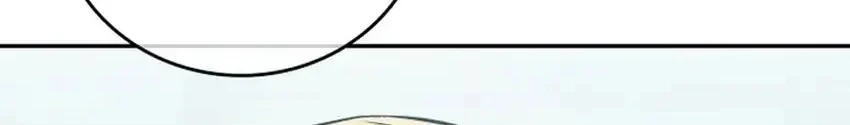 Chapter 62 - halaman 21