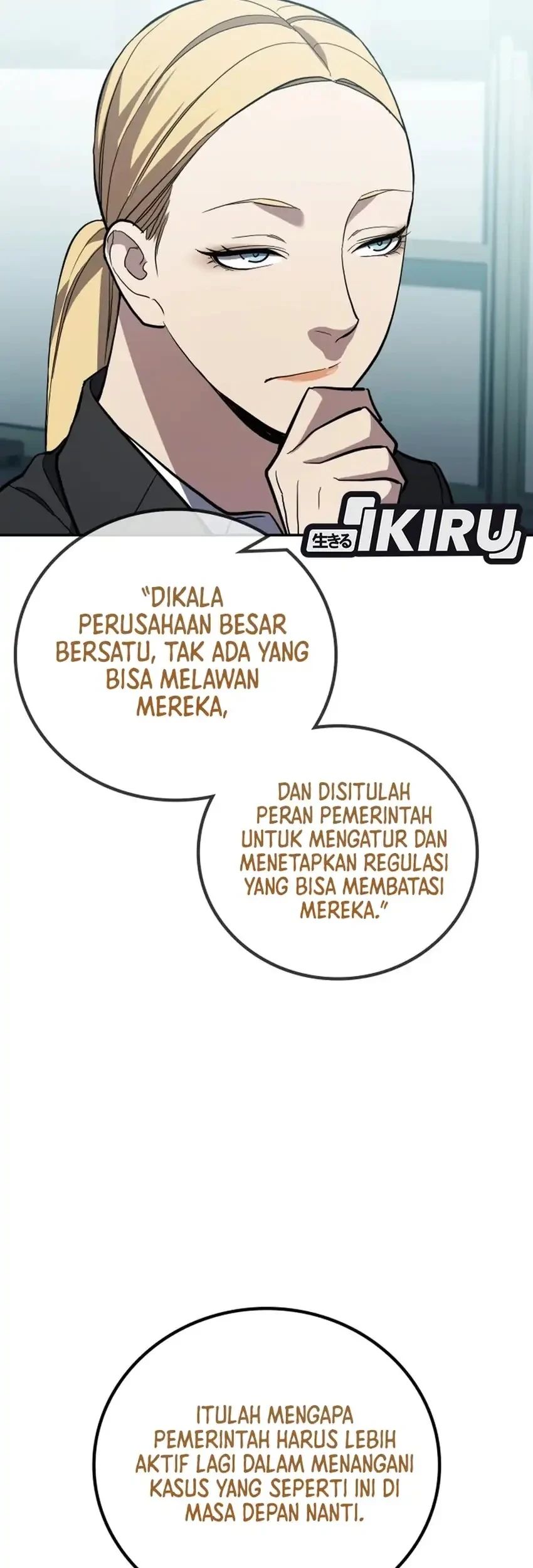 Chapter 62 - halaman 22